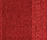 Inas Trevira CS | BUVETEX INT.