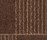 Inas Trevira CS | BUVETEX INT.
