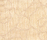 Ema Trevira CS | BUVETEX INT.