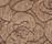 Ema Trevira CS | BUVETEX INT.