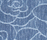 Ema Trevira CS | BUVETEX INT.
