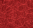 Ema Trevira CS | BUVETEX INT.