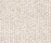 Galia Trevira CS | BUVETEX INT.