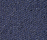 Galia Trevira CS | BUVETEX INT.