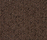 Galia Trevira CS | BUVETEX INT.