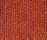 Galia Trevira CS | BUVETEX INT.
