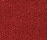 Galia Trevira CS | BUVETEX INT.