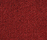 Galia Trevira CS | BUVETEX INT.