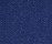 Dano Trevira CS | BUVETEX INT.