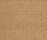 Dano Trevira CS | BUVETEX INT.