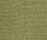 Dano Trevira CS | BUVETEX INT.