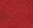 Dano Trevira CS | BUVETEX INT.