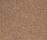 Dano Trevira CS | BUVETEX INT.