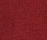 Dano Trevira CS | BUVETEX INT.