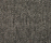 Dano Trevira CS | BUVETEX INT.
