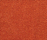 Dano Trevira CS | BUVETEX INT.