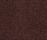 Dano Trevira CS | BUVETEX INT.