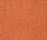 Dano Trevira CS | BUVETEX INT.