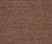 Dano Trevira CS | BUVETEX INT.
