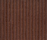 Boras Trevira CS | BUVETEX INT.