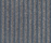 Boras Trevira CS | BUVETEX INT.