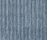 Boras Trevira CS | BUVETEX INT.
