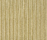 Boras Trevira CS | BUVETEX INT.