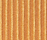 Boras Trevira CS | BUVETEX INT.