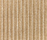 Boras Trevira CS | BUVETEX INT.