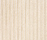 Boras Trevira CS | BUVETEX INT.