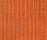 Boras Trevira CS | BUVETEX INT.