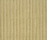 Boras Trevira CS | BUVETEX INT.