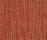 Boras Trevira CS | BUVETEX INT.