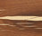 mafi Tiger OAK white | mafi