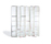 Wogg 25 | Shelf tower | Wogg