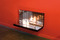 home flame collection | Radius Design