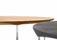 Flint | Montis