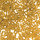 Regency Gold Ecoresin™ panel | 3form Europe