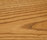 mafi ASH Medium Vulcanino | mafi
