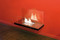 home flame collection | Radius Design