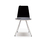 GM 9905-9915 Stick | Naver