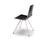 GM 9905-9915 Stick | Naver