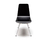 GM 9905-9915 Stick | Naver