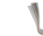 GM 9905-9915 Stick | Naver