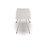 GM 9905-9915 Stick | Naver