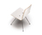 GM 9905-9915 Stick | Naver