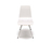 GM 9905-9915 Stick | Naver