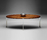 GM 2110-2193 | Naver