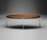 GM 2110-2193 | Naver