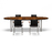 GM 2110-2193 | Naver